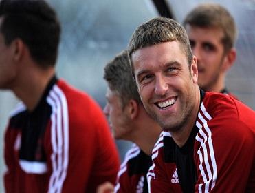 http://betting.betfair.com/football/Rickie%20Lambert.jpg